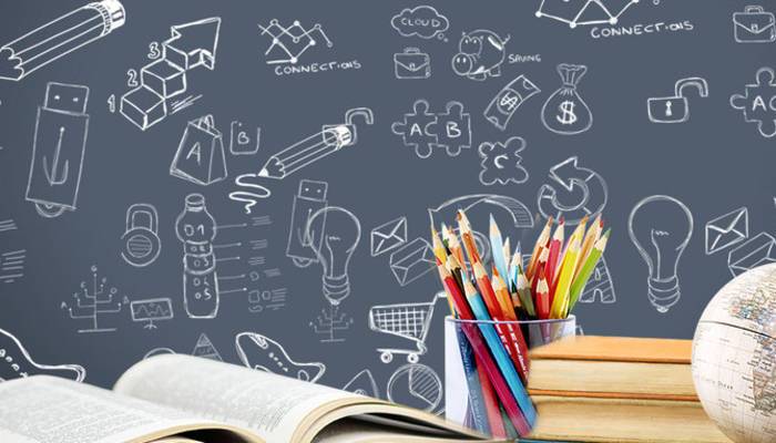 松山湖plc編程培訓機構