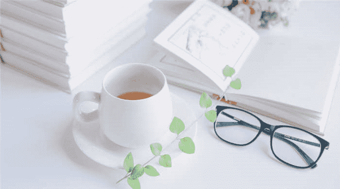 松山湖叉車培訓機構