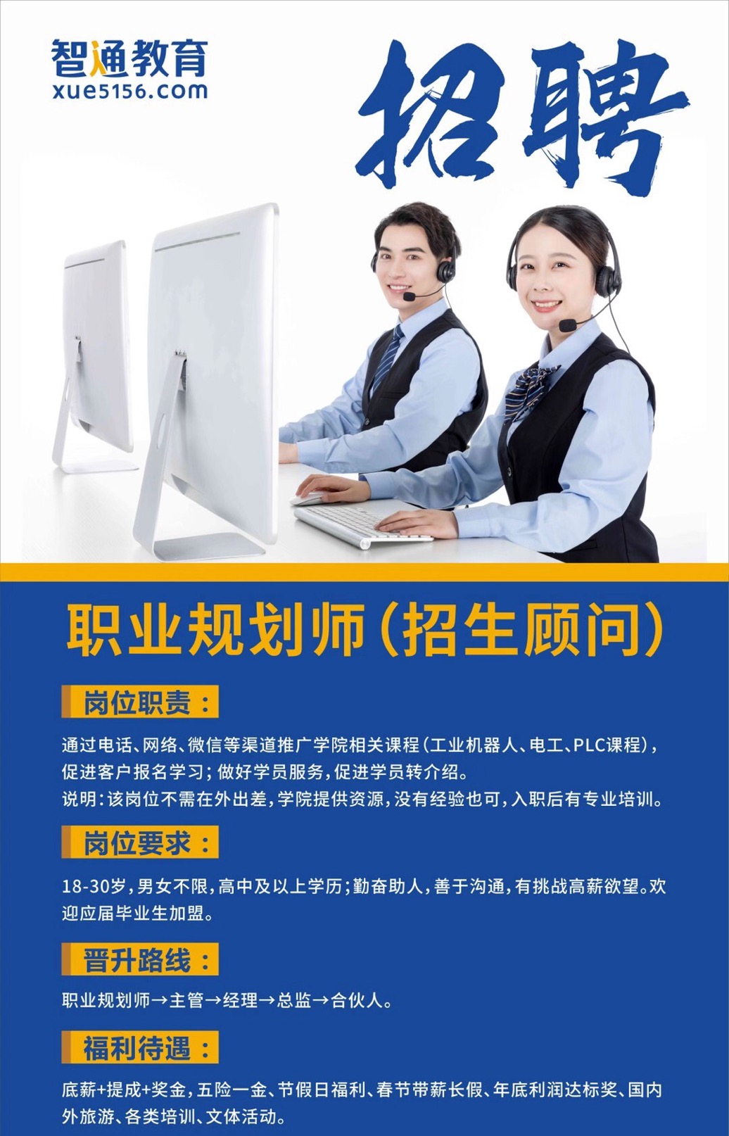 http://www.cdhede.com.cn/dggcs.html