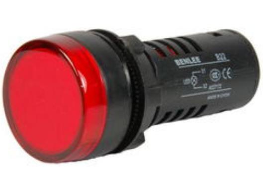 大朗智通培訓學校，PLC培訓，電工培訓，工業機器人/電氣自動化常用電氣元件