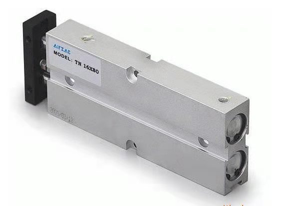 松山湖plc編程培訓機構哪家好？plc編程培訓學習內容有哪些？