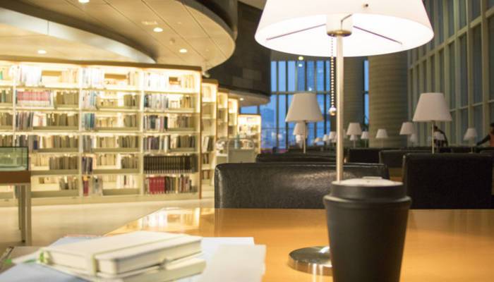 東莞機(jī)器視覺培訓(xùn)