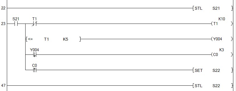 大朗智通培訓(xùn),PLC培訓(xùn),電工培訓(xùn),工業(yè)機(jī)器人培訓(xùn)/常見(jiàn)紅綠燈閃爍解決方案 大朗智通培訓(xùn),PLC培訓(xùn),電工培訓(xùn),工業(yè)機(jī)器人培訓(xùn)/常見(jiàn)紅綠燈閃爍解決方案