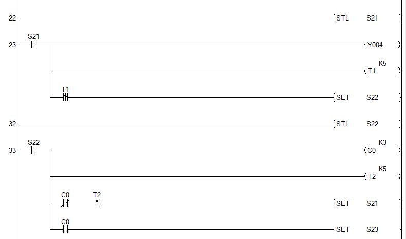 大朗智通培訓(xùn),PLC培訓(xùn),電工培訓(xùn),工業(yè)機(jī)器人培訓(xùn)/常見(jiàn)紅綠燈閃爍解決方案 大朗智通培訓(xùn),PLC培訓(xùn),電工培訓(xùn),工業(yè)機(jī)器人培訓(xùn)/常見(jiàn)紅綠燈閃爍解決方案