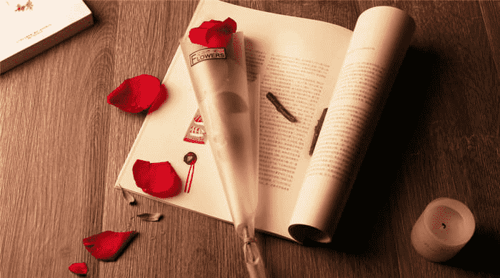 松山湖PLC編程培訓機構哪家好