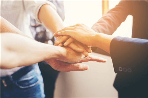 松山湖電工培訓學校