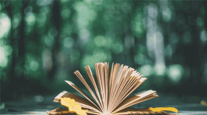 橋頭鎮(zhèn)PLC編程培訓(xùn)機(jī)構(gòu) 橋頭鎮(zhèn)PLC編程培訓(xùn)機(jī)構(gòu)