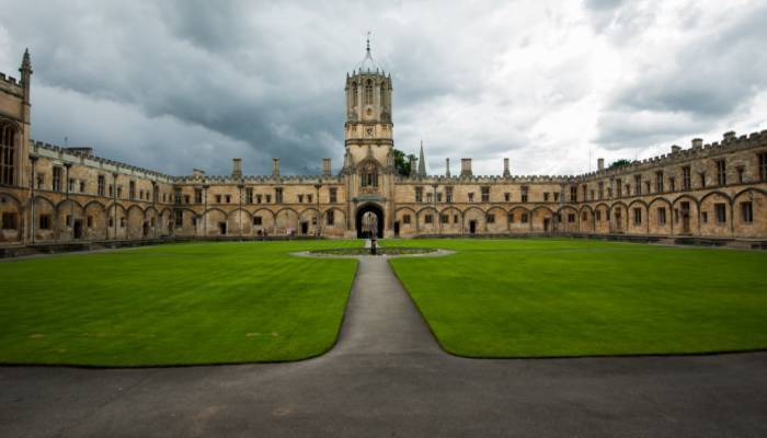 黃江鎮電工考證培訓學校推薦 黃江鎮電工考證培訓學校推薦