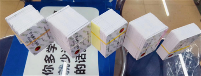 大朗鎮焊工培訓地址在哪里?焊工學費多少錢? 大朗鎮焊工培訓地址在哪里?焊工學費多少錢?