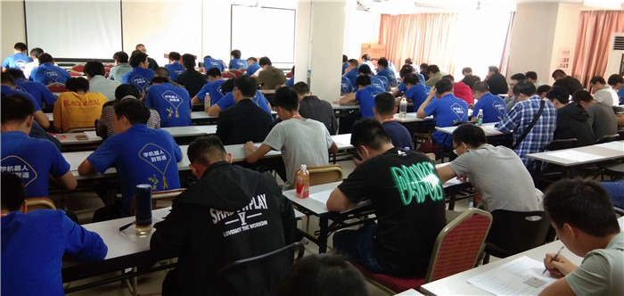 黃江鎮焊工培訓地址在哪里？焊工培訓多少錢？