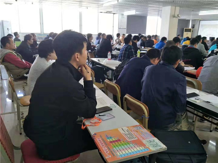 東莞常平鎮哪里有學焊工培訓 東莞常平鎮哪里有學焊工培訓