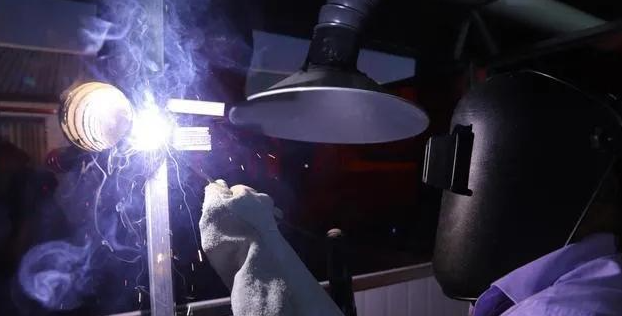 茶山鎮焊工培訓學校哪里好-10大排名