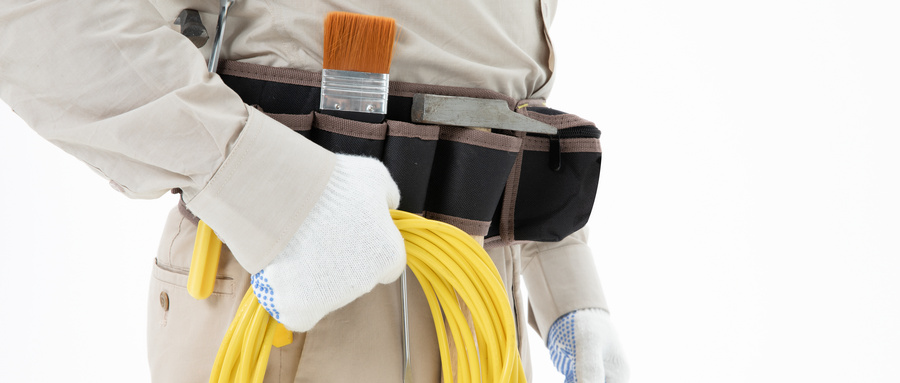 橫瀝鎮(zhèn)電工培訓(xùn) 橫瀝鎮(zhèn)電工培訓(xùn)