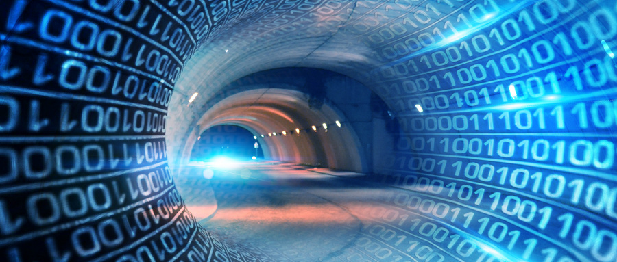 寮步鎮三菱PLC培訓周末班