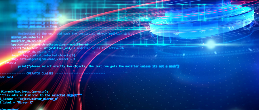 橫瀝鎮才能學好PLC編程