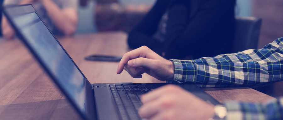 橫瀝鎮PLC編程培訓課程哪家好