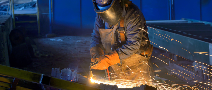 塘廈鎮焊工上崗證培訓學校在哪里 塘廈鎮焊工上崗證培訓學校在哪里