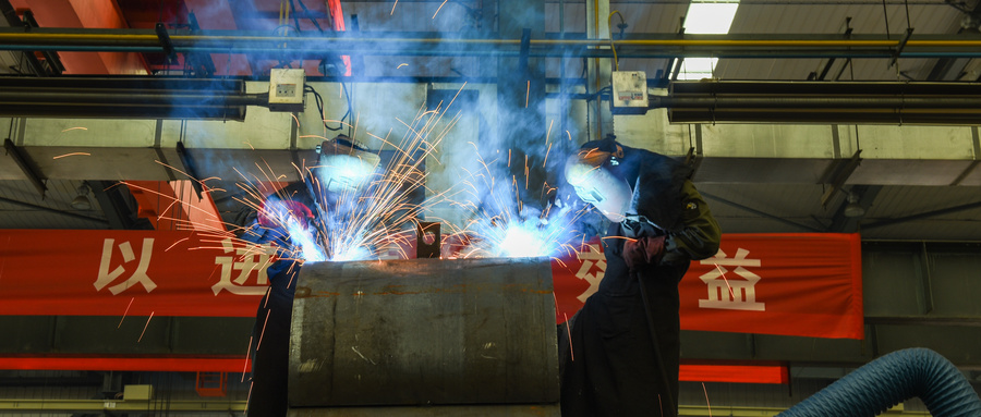 茶山鎮正規的焊工證一般考要多少錢？