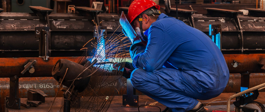 茶山鎮低壓電工培訓課程 茶山鎮低壓電工培訓課程