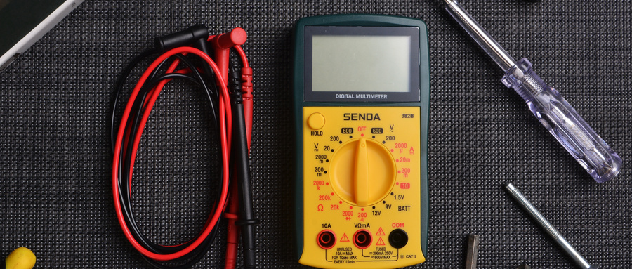 大嶺山鎮電工基礎知識及操作技能培訓 大嶺山鎮電工基礎知識及操作技能培訓