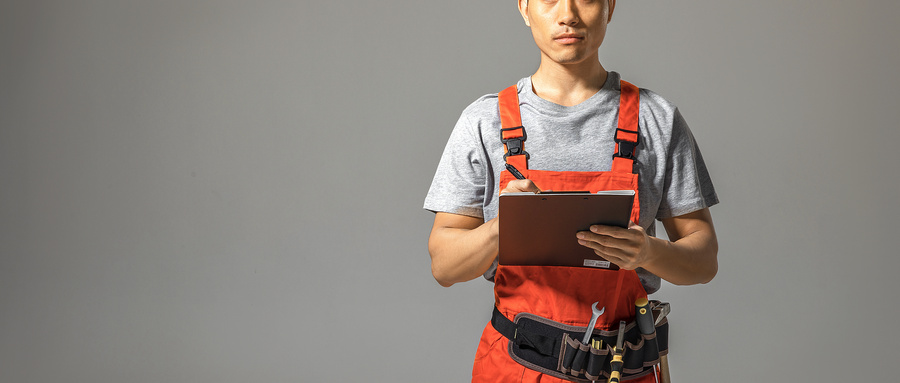 寮步鎮電焊工短期速成培訓