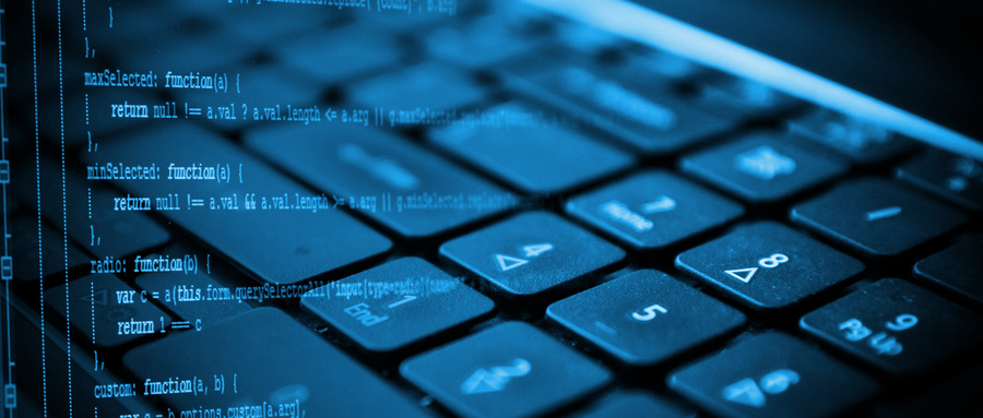 松山湖西門子plc培訓機構 松山湖西門子plc培訓機構