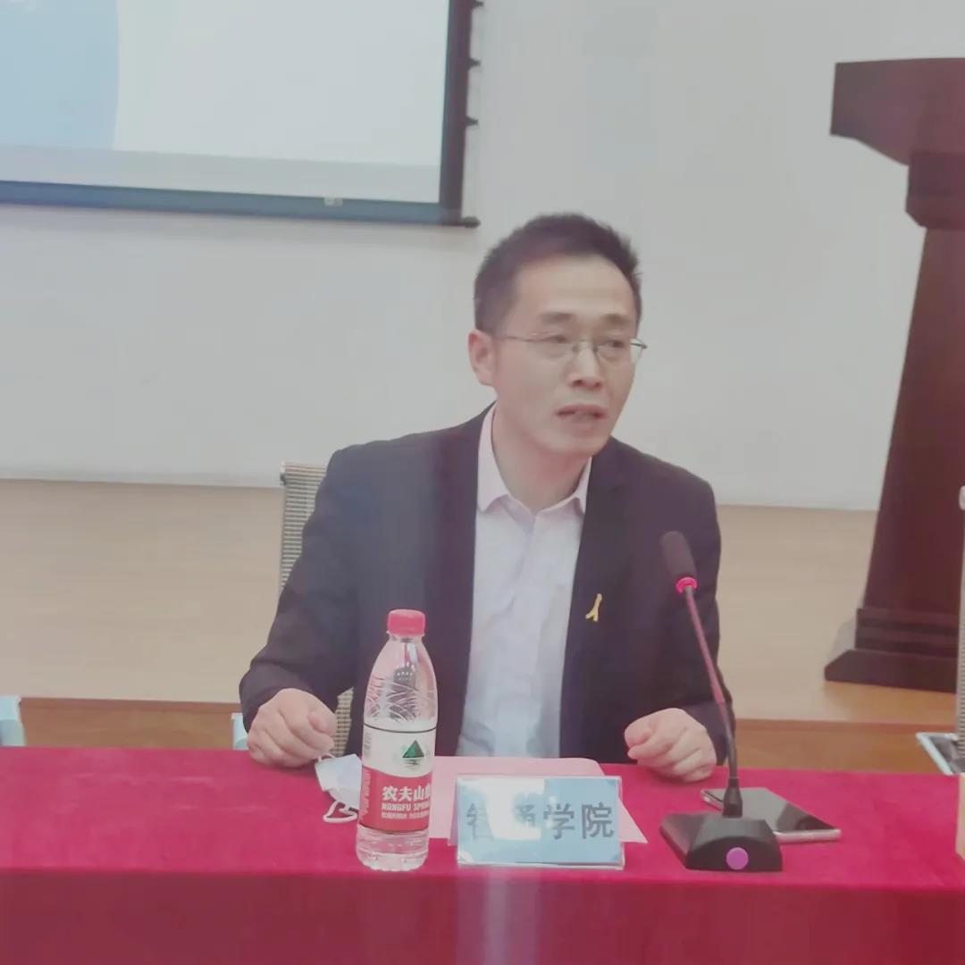 厚街鎮(zhèn)人社局舉行“新型學(xué)徒制”電工培訓(xùn)班開班儀式-厚街電工企業(yè)上門培訓(xùn)-厚街電工培訓(xùn)