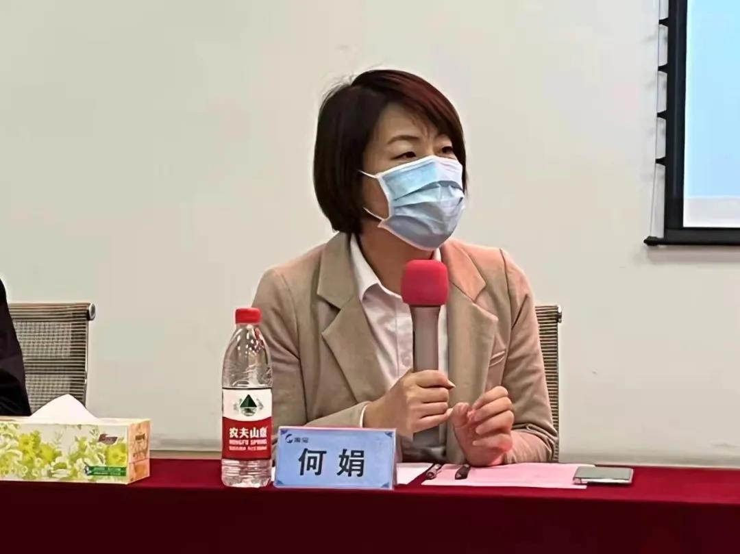 厚街鎮(zhèn)人社局舉行“新型學(xué)徒制”電工培訓(xùn)班開班儀式-厚街電工企業(yè)上門培訓(xùn)-厚街電工培訓(xùn)