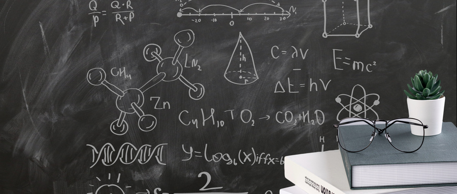 大朗鎮(zhèn)PLC新手培訓(xùn)必知