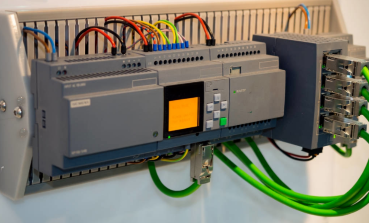 松山湖PL代碼培訓如何短時間學會？