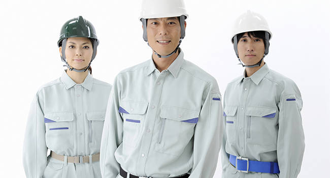 PLC培訓(xùn)哪家好？大朗鎮(zhèn)PLC培訓(xùn)學(xué)習(xí)什么內(nèi)容？