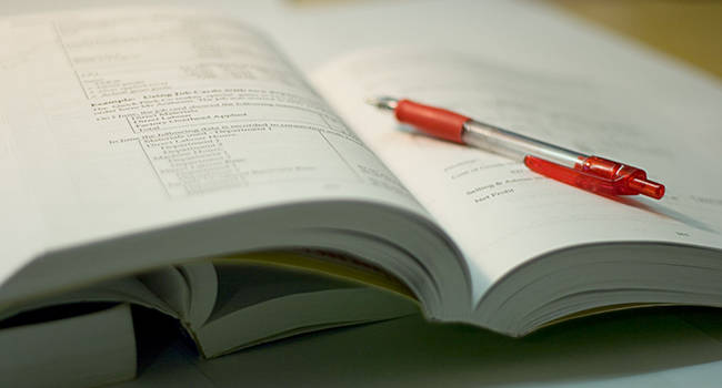 松山湖PLC ——PLC培訓學習需要多久？