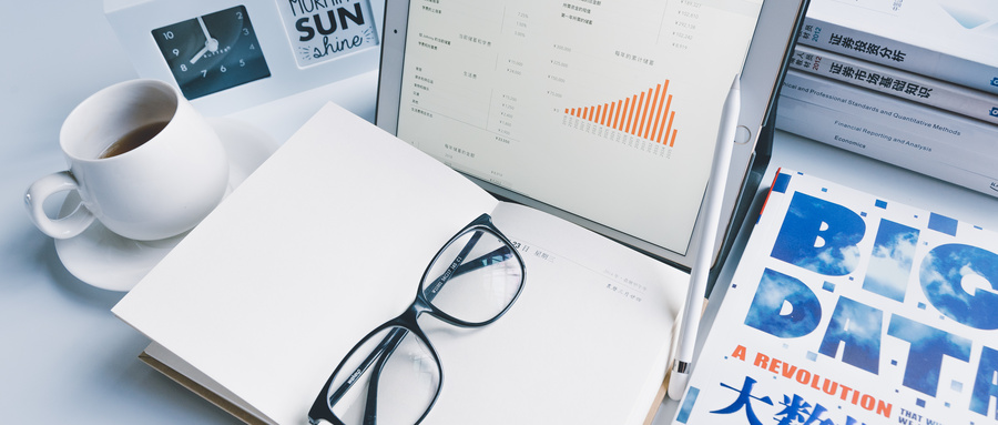 大朗鎮(zhèn)哪家PLC培訓(xùn)機構(gòu)比較好？PLC培訓(xùn)學(xué)習(xí)什么？