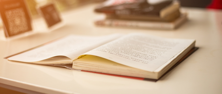 焊工培訓去哪里？焊工證怎么考？