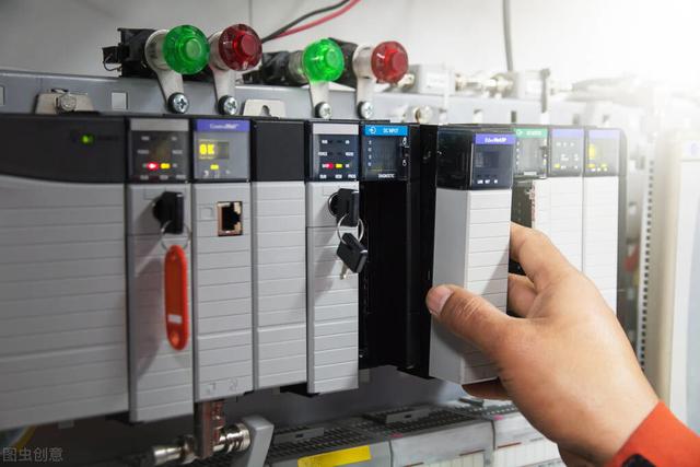 松山湖PLC——發(fā)展前景怎么樣？