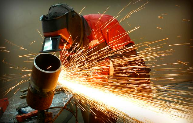 黃江焊工培訓內容是什么？