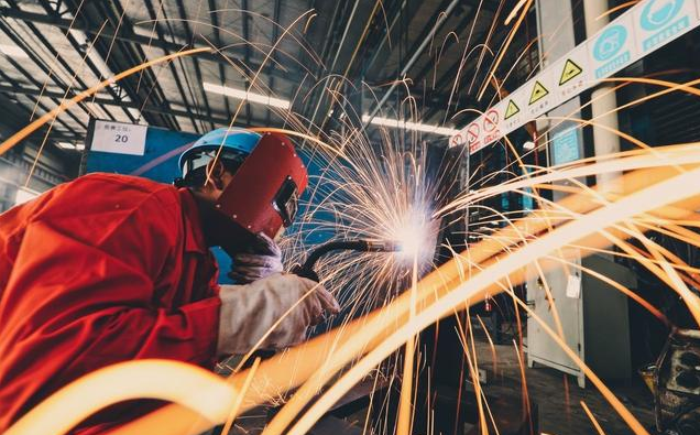 東坑焊工培訓(xùn)學(xué)校哪家好？它的的培訓(xùn)內(nèi)容是什么？