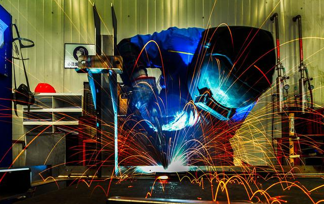 橫瀝焊工培訓需要多少錢？