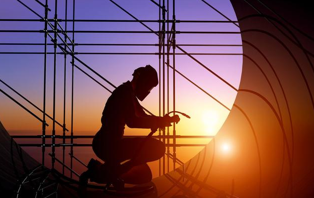 寮步焊工培訓學費需要多少錢？學習內容是什么？