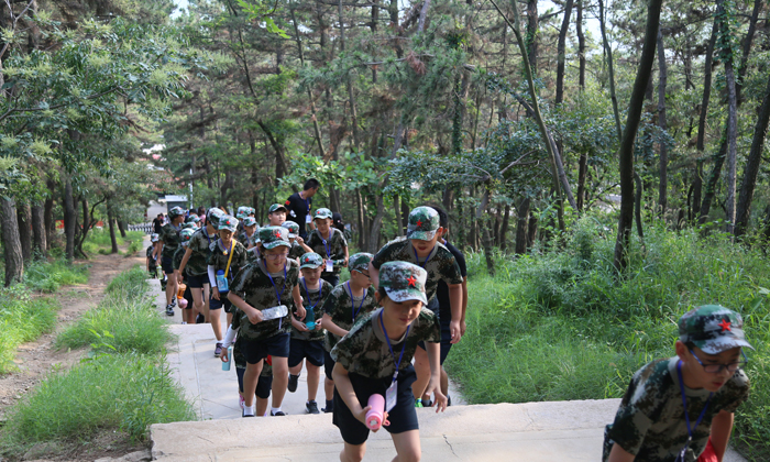 茶山焊工培訓(xùn)基礎(chǔ)問題