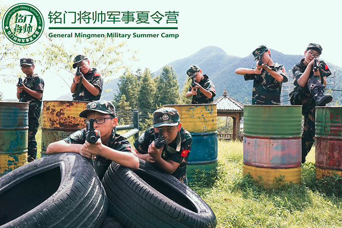 茶山焊工培訓(xùn)基礎(chǔ)問題