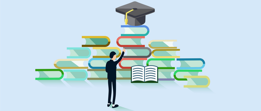 松山湖PLC培訓(xùn)內(nèi)容有什么？廣東PLC培訓(xùn)機(jī)構(gòu)哪家好？