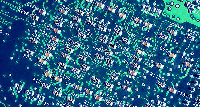 廣東PLC培訓機構哪家好？松山湖PLC培訓機構就不錯