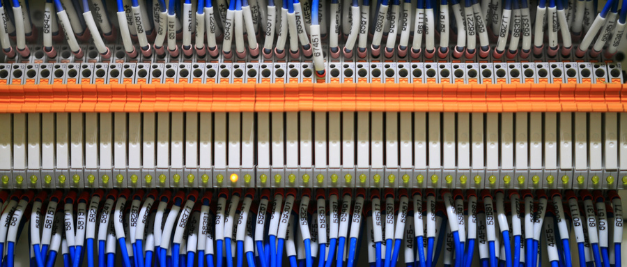 什么是PLC？松山湖PLC告訴您