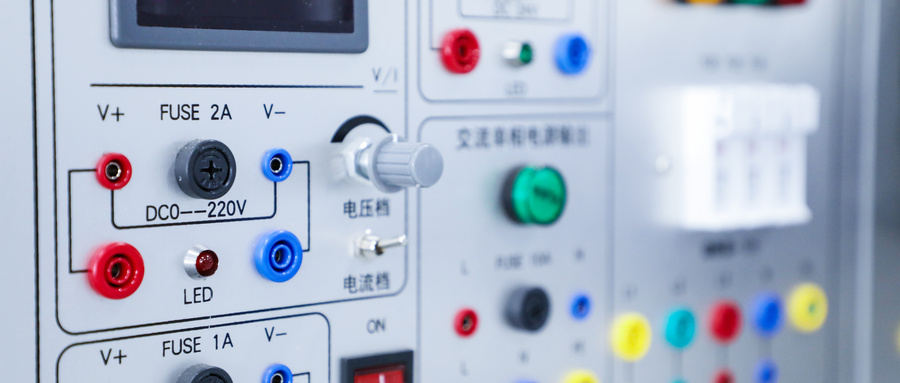 什么是PLC？松山湖PLC告訴您