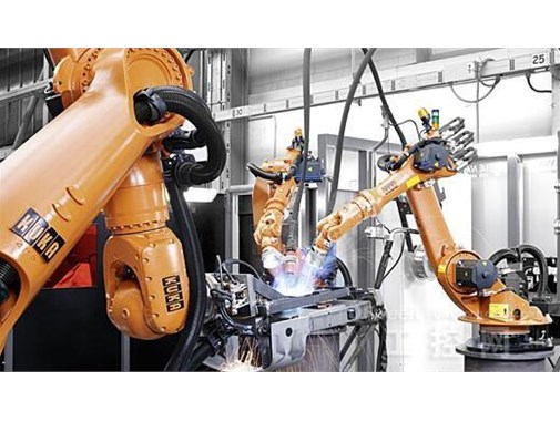 松山湖學(xué)習(xí)機(jī)器人有什么用