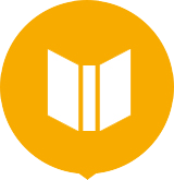 東莞焊工證培訓