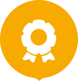 東莞電工證培訓