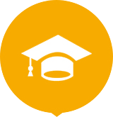 東莞叉車證培訓