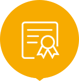 東莞叉車證培訓